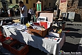 VBS_0097 - Mercatino dell'Antiquariato e dell'Hobbismo - Settembre 2024